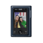 Fujifilm Instax Mini LiPlay+ Midnight Blue