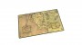 Ultimate Guard Play-Mat Oversized 61x35cm The Lord of the Rings 