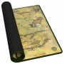 Ultimate Guard Play-Mat Oversized 61x35cm The Lord of the Rings 