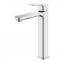 Grohe Cubeo XL Izlietnes Maisītājs Hroms (1017290000)