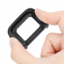 JJC EC-ERH Eyecup