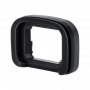 JJC EC-ERH Eyecup