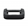 JJC EC-ERH Eyecup