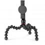 Joby GripTight GorillaPod MagSafe JB01753-BWW