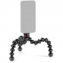 Joby GripTight GorillaPod MagSafe JB01753-BWW