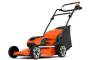 Husqvarna LC142i