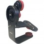 Miops L-Bracket Pro