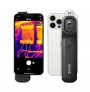 Flir ONE Edge Thermalcamera