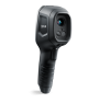 Flir TG298 Thermalcamera