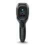 Flir TG298 Thermalcamera