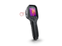 Flir TG268 Thermalcamera
