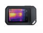 Flir C8 Compact Professional Thermal Camera