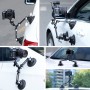Ulanzi CO06 External Arm For Suction Mount SC-02