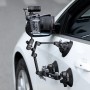 Ulanzi CO06 External Arm For Suction Mount SC-02