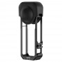Ulanzi IN-04 Mental Camera Cage for Insta360 X4