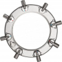 Elinchrom Rotalux Speedring for Elinchrom EL-26570