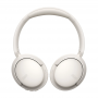 QCY H2S Lite White Earbuds