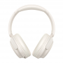 QCY H2S Lite White Earbuds