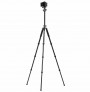 Fotopro X-go HR Chameleon E2 Tripod