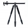 Fotopro X-go HR Chameleon E2 Tripod
