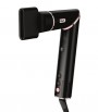 Shark HD446 FlexStyle 5in1 Black