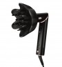 Shark HD446 FlexStyle 5in1 Black