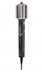 Shark HD446 FlexStyle 5in1 Black