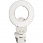 Godox LR30Bi Litemons Bi-Color Selfie LED Ring Light
