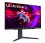 LG UltraGear 27GR75Q-B 27