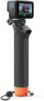 GoPro The Handler Floating Camera Grip AFHGM-003-VN