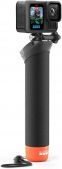 GoPro The Handler Floating Camera Grip AFHGM-003-VN