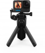 GoPro Volta Camera Battery Grip / Tripod / Remote APHGM-001-EU