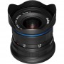 Venus Optics Laowa 9mm f/2.8 Zero-D DL
