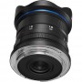 Venus Optics Laowa 9mm f/2.8 Zero-D MFT