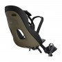 Thule Yepp Nexxt 2 Mini Deep Khaki (12081103)