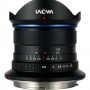 Venus Optics Laowa 9mm f/2.8 Zero-D Canon RF