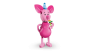 Lego Disney Piglet's Birthday Fun (43305)