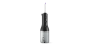Philips Sonicare 3000 HX3826/33 Oral Irrigator Cordless 250ml