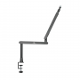 Maclean Professional Microphone Stand MC-971