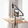 Maclean Professional Microphone Stand MC-971