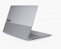 Lenovo ThinkBook 16 G8 16
