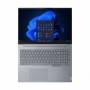 Lenovo ThinkBook 16 G9 16