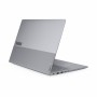 Lenovo ThinkBook 16 G9 16