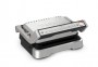 Tefal OptiGrill 4in1 GC774D30