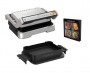 Tefal OptiGrill 4in1 GC774D30
