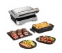 Tefal OptiGrill 4in1 GC774D30