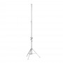 Avenger A4050CS Combi Boom Stand