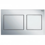 Duravit WC Komplekts (KOMP-VIEGA7)