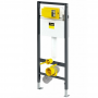 Duravit WC Komplekts (KOMP-VIEGA7)
