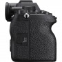 Sony Alpha A7 IV Kit 24-105mm F4 G OSS
